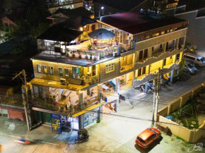 Baler Reese Place